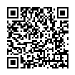 QR Code: http://docs.daz3d.com/doku.php/public/read_me/index/88583/file_list