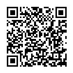QR Code: http://docs.daz3d.com/doku.php/public/read_me/index/88583/start