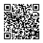 QR Code: http://docs.daz3d.com/doku.php/public/read_me/index/88586/file_list