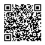 QR Code: http://docs.daz3d.com/doku.php/public/read_me/index/88587/start