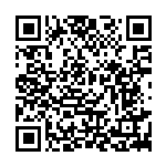 QR Code: http://docs.daz3d.com/doku.php/public/read_me/index/88588/start