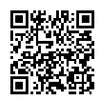 QR Code: http://docs.daz3d.com/doku.php/public/read_me/index/8859/start