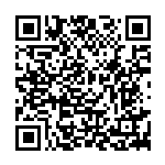 QR Code: http://docs.daz3d.com/doku.php/public/read_me/index/88592/start