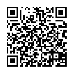 QR Code: http://docs.daz3d.com/doku.php/public/read_me/index/88593/file_list