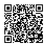 QR Code: http://docs.daz3d.com/doku.php/public/read_me/index/88593/start