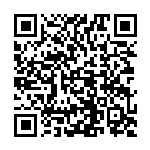 QR Code: http://docs.daz3d.com/doku.php/public/read_me/index/88595/file_list