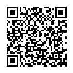 QR Code: http://docs.daz3d.com/doku.php/public/read_me/index/88595/start