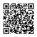 QR Code: http://docs.daz3d.com/doku.php/public/read_me/index/88596/start