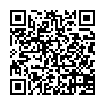 QR Code: http://docs.daz3d.com/doku.php/public/read_me/index/88597/file_list