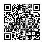 QR Code: http://docs.daz3d.com/doku.php/public/read_me/index/88597/start