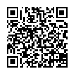 QR Code: http://docs.daz3d.com/doku.php/public/read_me/index/88599/file_list