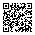 QR Code: http://docs.daz3d.com/doku.php/public/read_me/index/88600/file_list
