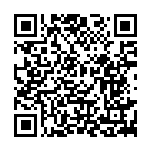 QR Code: http://docs.daz3d.com/doku.php/public/read_me/index/88600/start
