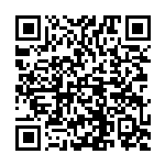 QR Code: http://docs.daz3d.com/doku.php/public/read_me/index/88601/file_list