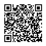 QR Code: http://docs.daz3d.com/doku.php/public/read_me/index/88601/start