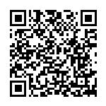 QR Code: http://docs.daz3d.com/doku.php/public/read_me/index/88602/start