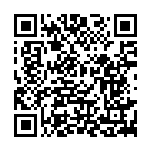 QR Code: http://docs.daz3d.com/doku.php/public/read_me/index/88604/start