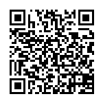 QR Code: http://docs.daz3d.com/doku.php/public/read_me/index/88605/file_list