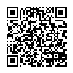 QR Code: http://docs.daz3d.com/doku.php/public/read_me/index/88605/start