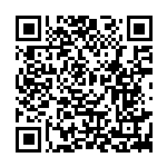 QR Code: http://docs.daz3d.com/doku.php/public/read_me/index/88607/start