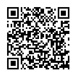 QR Code: http://docs.daz3d.com/doku.php/public/read_me/index/88608/start