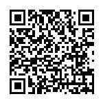 QR Code: http://docs.daz3d.com/doku.php/public/read_me/index/88609/file_list