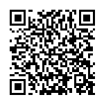 QR Code: http://docs.daz3d.com/doku.php/public/read_me/index/88609/start