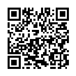 QR Code: http://docs.daz3d.com/doku.php/public/read_me/index/8861/start