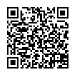 QR Code: http://docs.daz3d.com/doku.php/public/read_me/index/88610/file_list