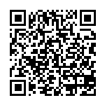 QR Code: http://docs.daz3d.com/doku.php/public/read_me/index/88612/start