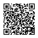 QR Code: http://docs.daz3d.com/doku.php/public/read_me/index/88613/file_list