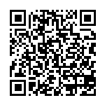 QR Code: http://docs.daz3d.com/doku.php/public/read_me/index/88613/start