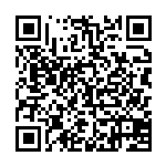 QR Code: http://docs.daz3d.com/doku.php/public/read_me/index/88614/file_list