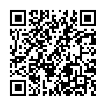 QR Code: http://docs.daz3d.com/doku.php/public/read_me/index/88614/start