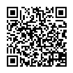QR Code: http://docs.daz3d.com/doku.php/public/read_me/index/88616/file_list