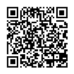 QR Code: http://docs.daz3d.com/doku.php/public/read_me/index/88616/start
