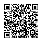QR Code: http://docs.daz3d.com/doku.php/public/read_me/index/88617/file_list