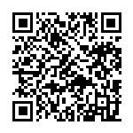QR Code: http://docs.daz3d.com/doku.php/public/read_me/index/88617/start