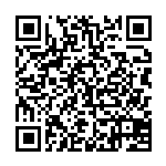 QR Code: http://docs.daz3d.com/doku.php/public/read_me/index/88619/file_list