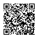 QR Code: http://docs.daz3d.com/doku.php/public/read_me/index/88619/start