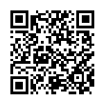 QR Code: http://docs.daz3d.com/doku.php/public/read_me/index/8862/start