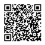 QR Code: http://docs.daz3d.com/doku.php/public/read_me/index/88620/start