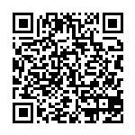 QR Code: http://docs.daz3d.com/doku.php/public/read_me/index/88621/start