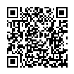QR Code: http://docs.daz3d.com/doku.php/public/read_me/index/88623/start