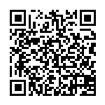 QR Code: http://docs.daz3d.com/doku.php/public/read_me/index/88624/file_list