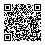 QR Code: http://docs.daz3d.com/doku.php/public/read_me/index/88624/start