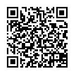 QR Code: http://docs.daz3d.com/doku.php/public/read_me/index/88625/file_list