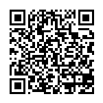 QR Code: http://docs.daz3d.com/doku.php/public/read_me/index/88625/start