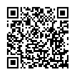 QR Code: http://docs.daz3d.com/doku.php/public/read_me/index/88626/start