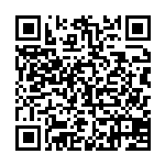 QR Code: http://docs.daz3d.com/doku.php/public/read_me/index/88627/file_list